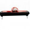 Applicable to Fiat Ducato, Citroen, jumper, high-level stop lamp, RV, on-board camera
