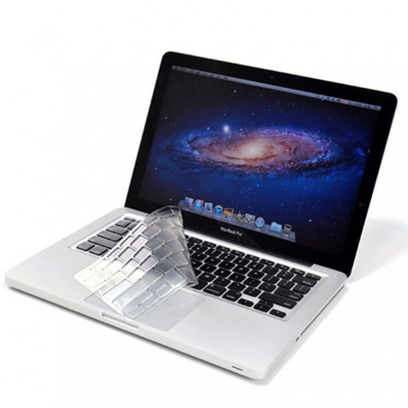 Suitable for MacBook... Suitable for MacBook...
