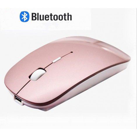 Manufacturer: wireless mouse charging, Bluetooth mute, matte, silent, business gift, ultra-thin, can be sent in one piece
