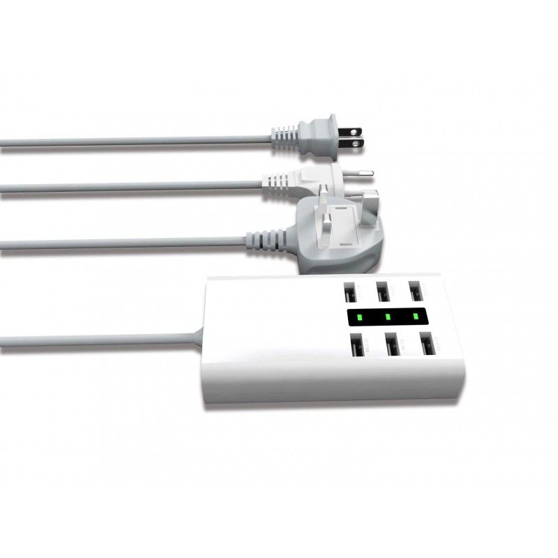 Manufacturer wholesa... Manufacturer wholesa...