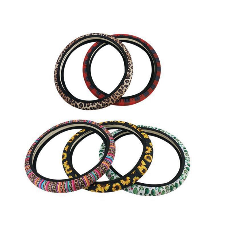 Wholesale cheap divi... Wholesale cheap divi...