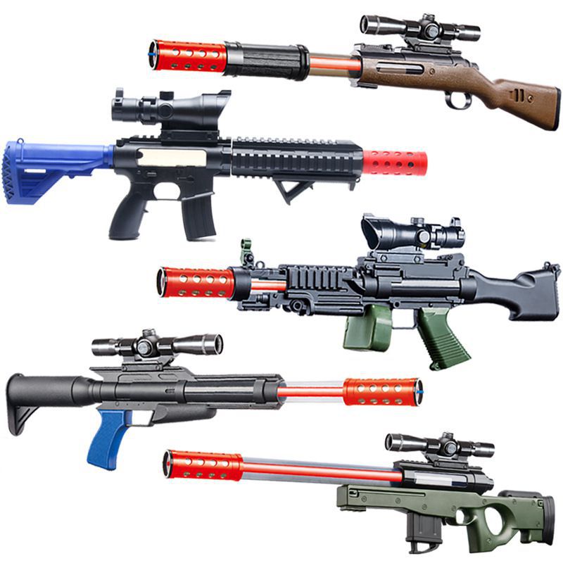 Large children's wat...