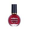 Style nail polish printing oil 10ml color painting nail polish printing special genuine nail polish 26 colors factory direct sales