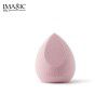Imagic make-up egg, dry and wet, non latex, soaked in water, enlarged, oblique cut, no powder, powder puff, cross-border tool wholesale
