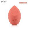 Imagic make-up egg, dry and wet, non latex, soaked in water, enlarged, oblique cut, no powder, powder puff, cross-border tool wholesale