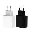 Pd20w mobile phone charger PD fast charging head is applicable to Huawei Apple Android flash charging head and fast charging head