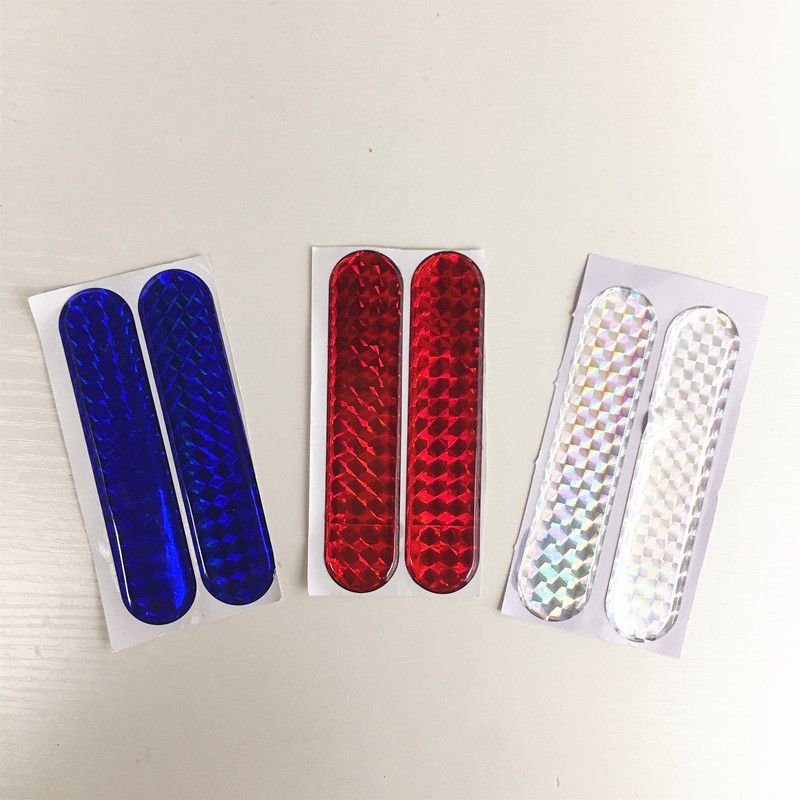 Cross border source ...