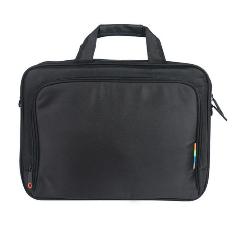Joint 10 laptop bags...