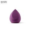 Imagic make-up egg, dry and wet, non latex, soaked in water, enlarged, oblique cut, no powder, powder puff, cross-border tool wholesale
