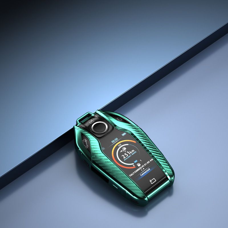 Applicable to BMW 7 ...