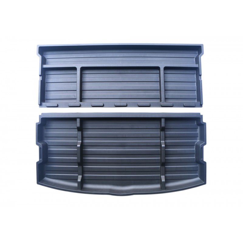 Applicable to 20 typ...