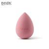 Imagic make-up egg, dry and wet, non latex, soaked in water, enlarged, oblique cut, no powder, powder puff, cross-border tool wholesale
