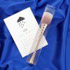 Xiaomanyao upgraded Guangzhou tower powder makeup brush, net red brush, nail brush, dust brush, powder Blusher Brush, beauty tool