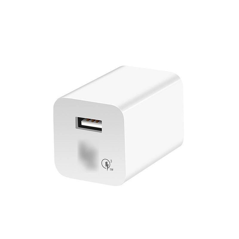 Qc3.0 mobile phone c...