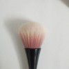 Xiaomanyao upgraded Guangzhou tower powder makeup brush, net red brush, nail brush, dust brush, powder Blusher Brush, beauty tool