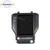 Applicable to Ford Mustang 2014-2018 multimedia player car touch screen GPS navigation host