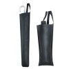 Car umbrella bag multifunctional leather storage bag umbrella storage cover foldable hand-held rain proof umbrella cover