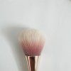 Xiaomanyao upgraded Guangzhou tower powder makeup brush, net red brush, nail brush, dust brush, powder Blusher Brush, beauty tool