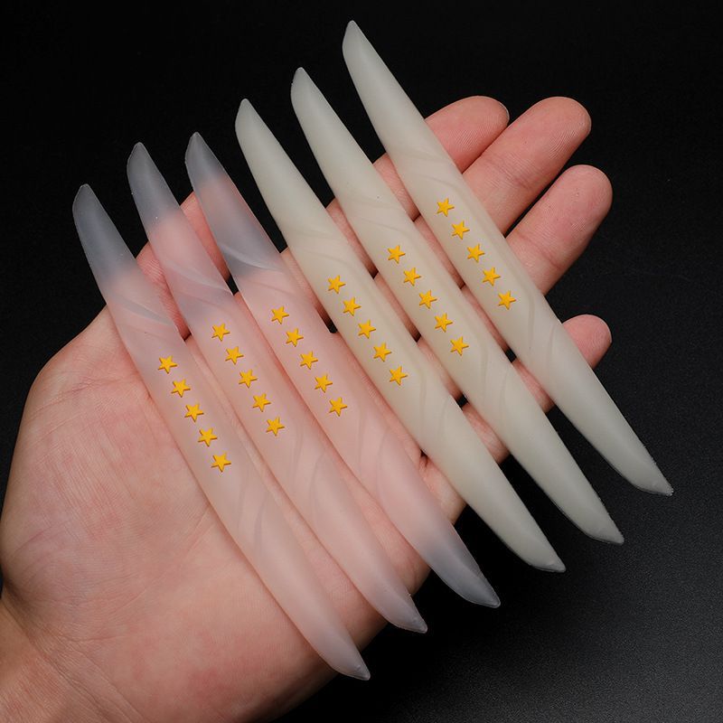 Bevis car anti-colli...