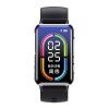 New S18 Bluetooth watch MP3 player Walkman Student Edition multi-functional e-book sports MP4 Watch