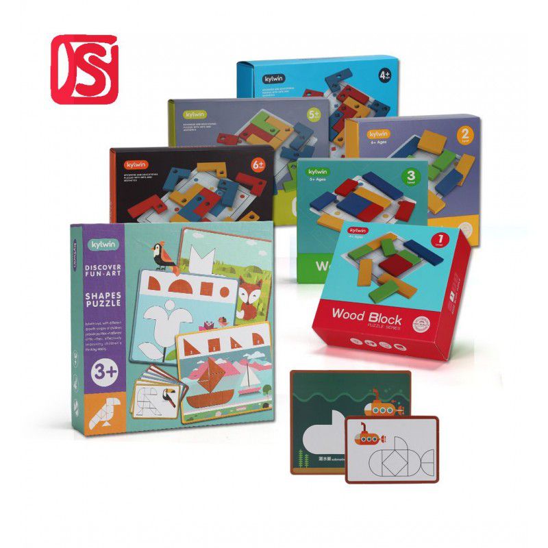 Cross border Tiktok ...