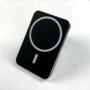 Applicable to MagSafe Apple 13 car wireless charger iPhone 12 wireless charger car holder magnetic suction