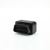 OBD locator car on-board tracking Beidou GPS root tracker satellite car anti-theft car Lianxing car Anyun