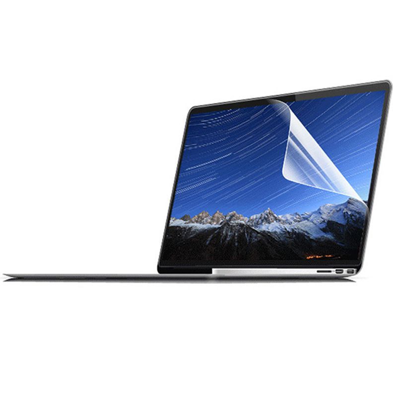 Suitable for MacBook... Suitable for MacBook...