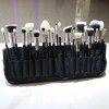 25 animal hair makeup brush sets cross-border hot selling beauty tools makeup school training institutions special brush