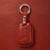Applicable to Volkswagen key case, maiteng, Suteng, Tangyue, Skoda, Langyi, polo, tuguan, l, tuyue, Bora, car bag