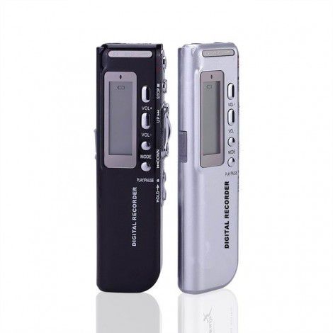 The manufacturer sells N10 recording pen, HD noise reduction Mini U disk, long-term recording pen, MP3 player