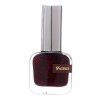 Cross border nail polish is firm and cannot be peeled. It is a non baking nail enhancement product. Student girl nail polish is 36 colors (beishijie color system)