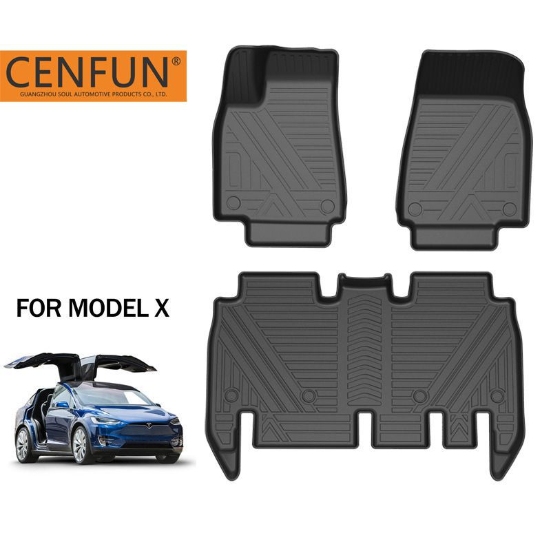 Suitable for Tesla m...