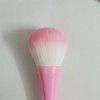 Xiaomanyao upgraded Guangzhou tower powder makeup brush, net red brush, nail brush, dust brush, powder Blusher Brush, beauty tool