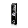Manufacturer's new MP3 player student lesson Walkman business meeting recording pen 1536kb HD noise reduction