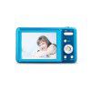 2.7 inch ultra-thin 48 million pixel student camera HD digital camera children's Camera NEW