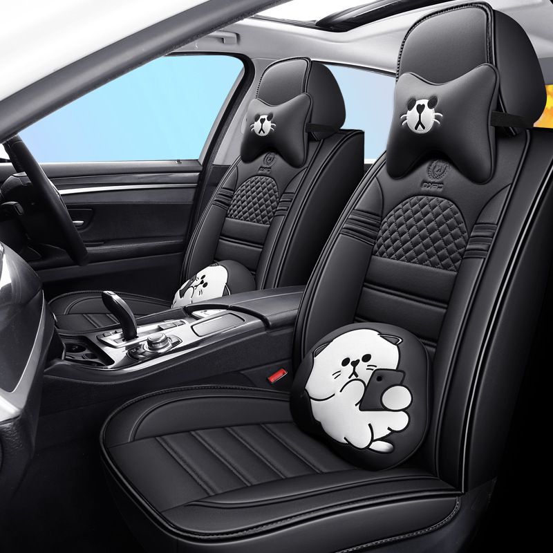 Changan cs75cs35cs55...