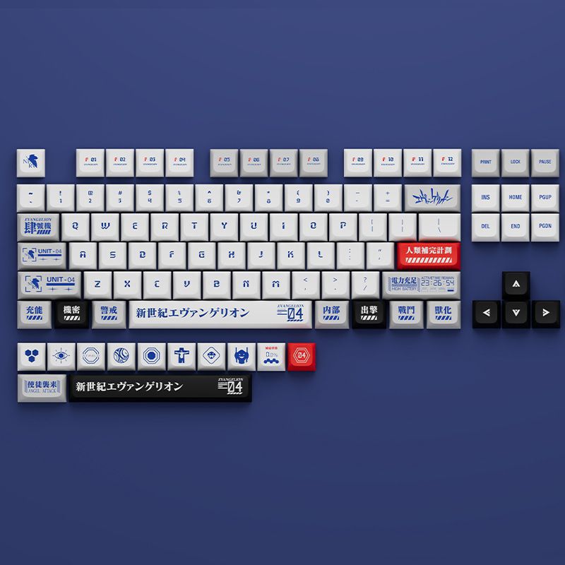 Thermal sublimation ... Thermal sublimation ...