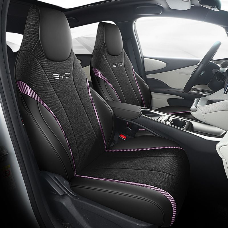 Dolphin car special ...