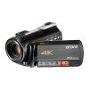 AUDA ac54k HD digital camera 12 times optical zoom professional home dv1200 times hybrid zoom