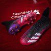 Messi x20.1 Falcon football shoes Ag broken nail Messi c Luo assassin poisonous bee TF student boys' training shoes