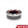 Anti stepping and anti-collision protection of car sill strip; carbon fiber foot pedal; door trim; trunk protection; general