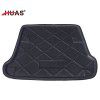 Applicable to Toyota Prado 2003-2009 car trunk pad, boot pad and rear car pad