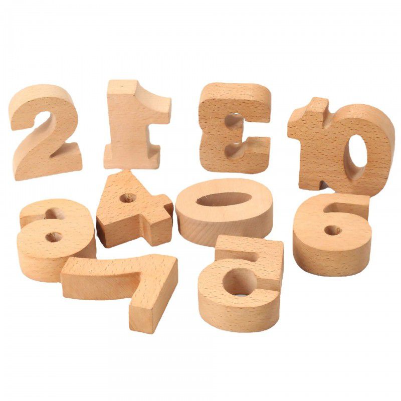 Manufacturers wholes... Manufacturers wholes...