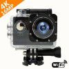 Sports dv4k waterproof wireless WiFi Mini HD outdoor F9 diving camera F60 digital camera