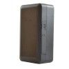 Rechargeable Wireless 4G all Netcom vehicle GPS locator asset management tracking tracker wholesale