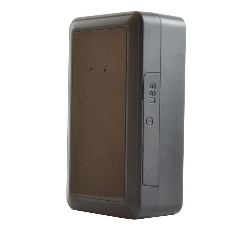 Rechargeable Wireles...