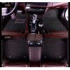Dongfeng Fengxing Jingyi x5x3 is applicable to Fengshen ax7ax3a60a30s30 fully enclosed car mat