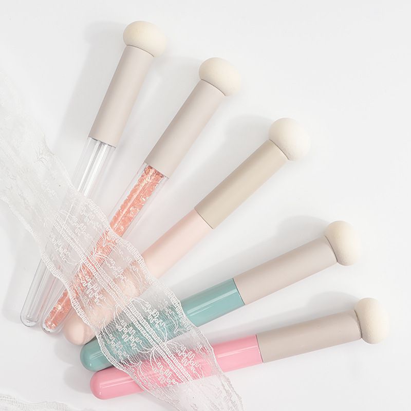 Small steamed bun, c...