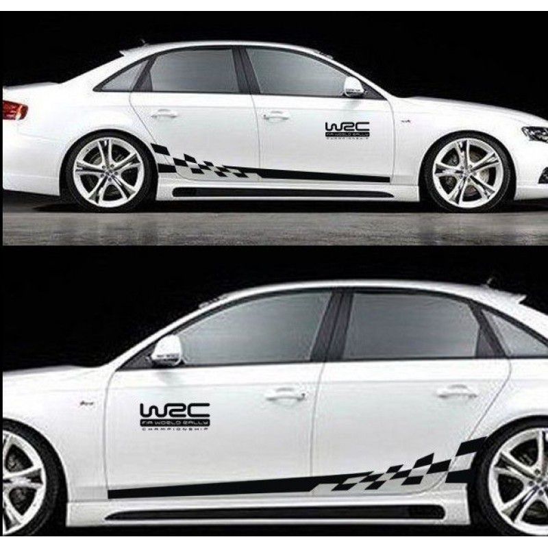 D-33 stripe Plaid to...